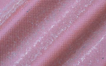 Chatley fibreglass roofing costs