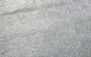 Chatley laminate fibreglass or shingles?