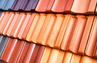 find rated Chatley clay roofing companies
