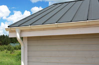 Chatley fascia repair