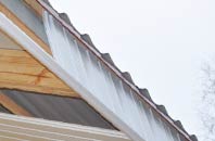 find rated Chatley fascia repair companies