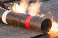 free Chatley re-felting quotes