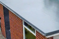 free Chatley flat roofing insulation quotes