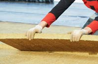 find rated Chatley roof insulation companies