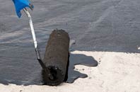 find rated Chatley roof sealing companies