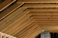 Chatley pitched insulation quotes