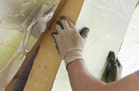 rated Chatley roof insulation companies