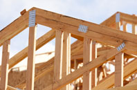 free Chatley roof truss quotes