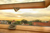 rated Chatley roof window companies